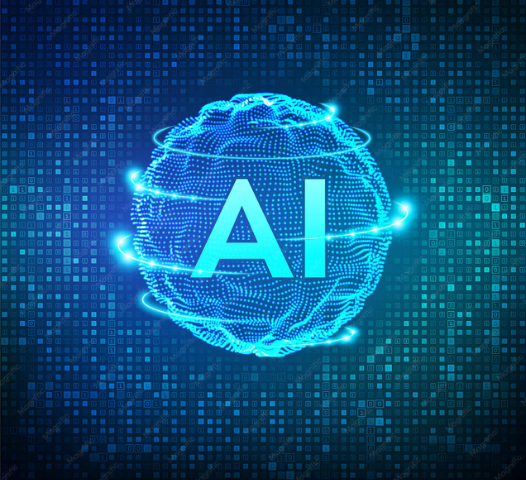 GlobalAI-2027 artificial intelligence and machine learning conference