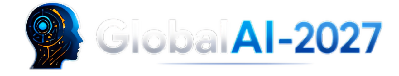 GlobalAI Logo